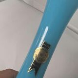 Vase murano vintage