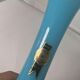 Vase murano vintage