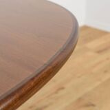 Mid-Century Oval Dining Table in Teak from G-Plan, United Knigdom, 1960s