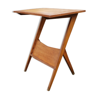 Bureau vintage 1950