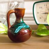 Small vase Vallauris