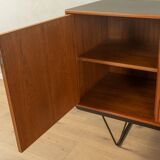 Unique Sideboard