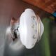 Plafonnier ou applique