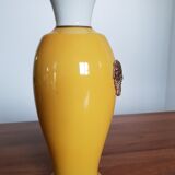 Vase de Tharaud Limoges