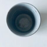 Sandstone pot