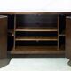 Enfilade Bill Sofield, solid American Walnut