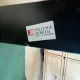 Paire de fauteuils Hyllinge Mobler modèle safari