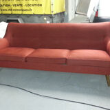 50 - 60's couch