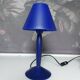 Miss Sisi Dlg table lamp Philippe Starck for Flos