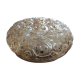 ceiling lamp Helena tynell