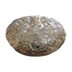 Plafonnier