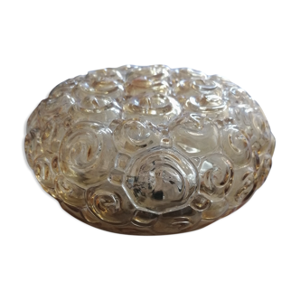 ceiling lamp Helena tynell