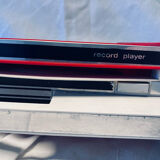 Cd player Pack Son