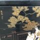 Indochina bar furniture