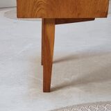 Bureau du milieu du siècle