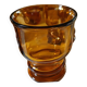12 verres à eau Pernod sa