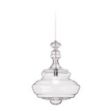 Lustre Neverending glory collection Lasvit