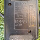 Halgen floor lamp Relco