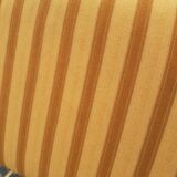 2 vintage chairs
