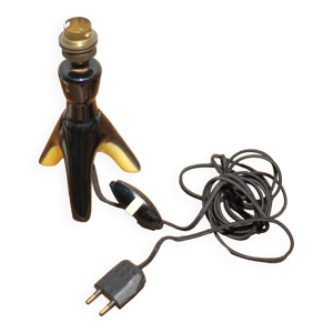 lampe à poser céramique