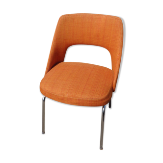 Vintage Roset Line chair