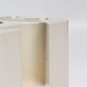Bar Mobile "Bacco" par Sergio Mazza pour Artemide