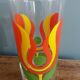 Vintage 1970s glasses