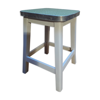 Stool vintage