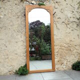 Full-length mirror H173