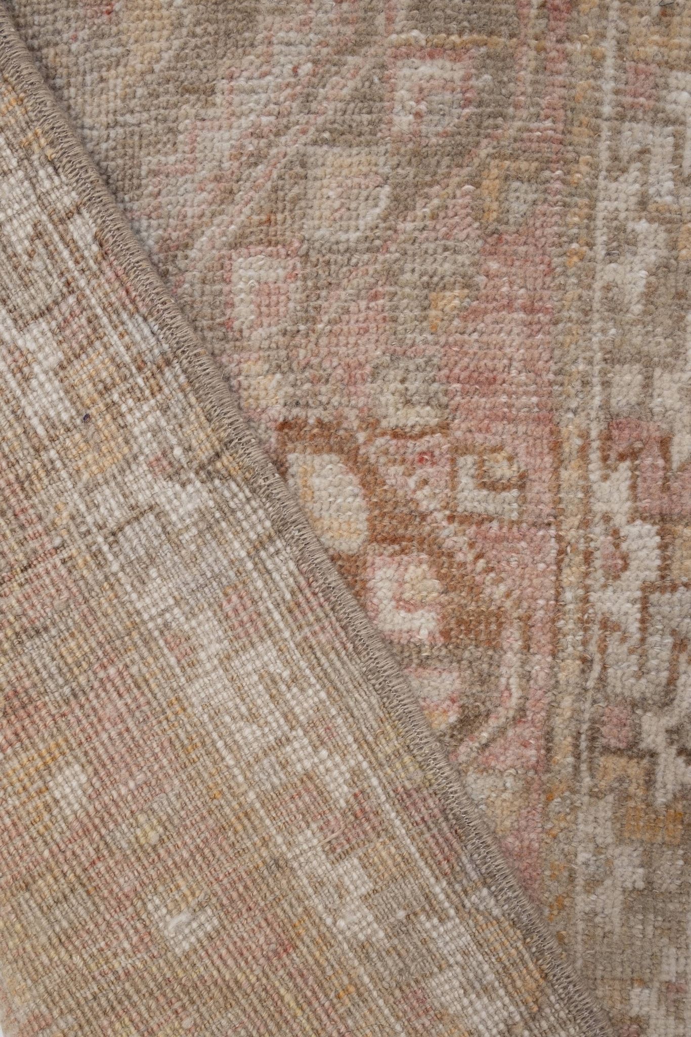 Carpet 46x87 cm