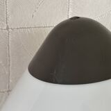 Vintage Opala table lamp Hans J. Wegner Louis Poulsen Design