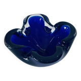 Murano Ashtray