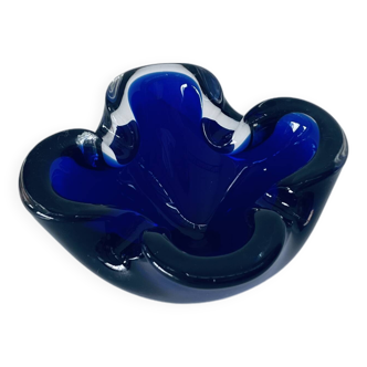 Murano Ashtray
