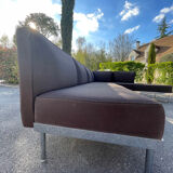 Casprini sofa