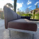 Casprini sofa