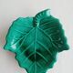 slipcase leaf in slipcase