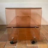 Coffee table 70