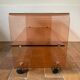 Coffee table 70