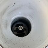 MAZDA suspension mazda rust 1980