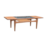 Coffee table by G-plan