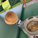 Thermos Tossilo Grolman pour Alfi