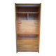 Meuble secrétaire vintage