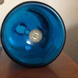 Napoleon III pharmacy pot