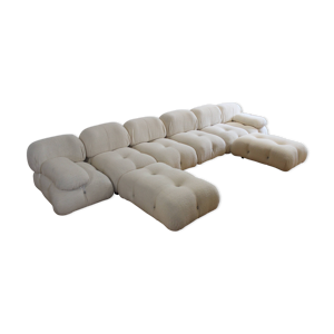 Mario bellini ''Camaleonda''