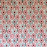 Parisian bonnetière cabinet nude 1930