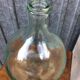 dame-jeanne 5 litres vintage