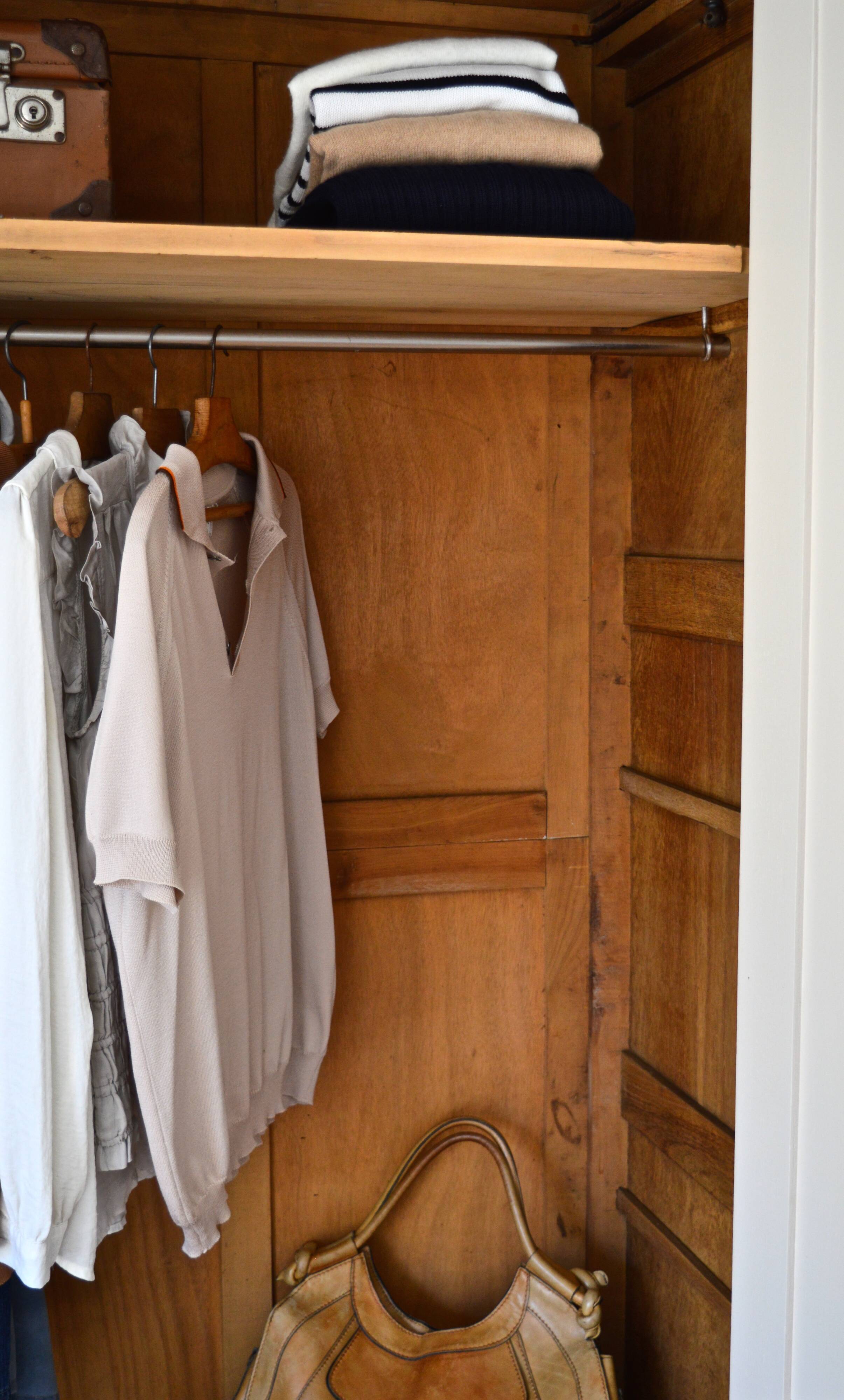 armoire