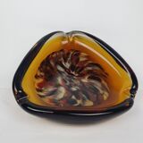 Murano Ashtray 70s