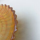 Coupelle coquillage vide poche