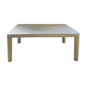 Table basse kartell,